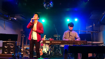 DSC_0607 のコピー