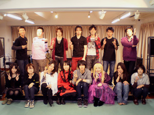 Allstar2