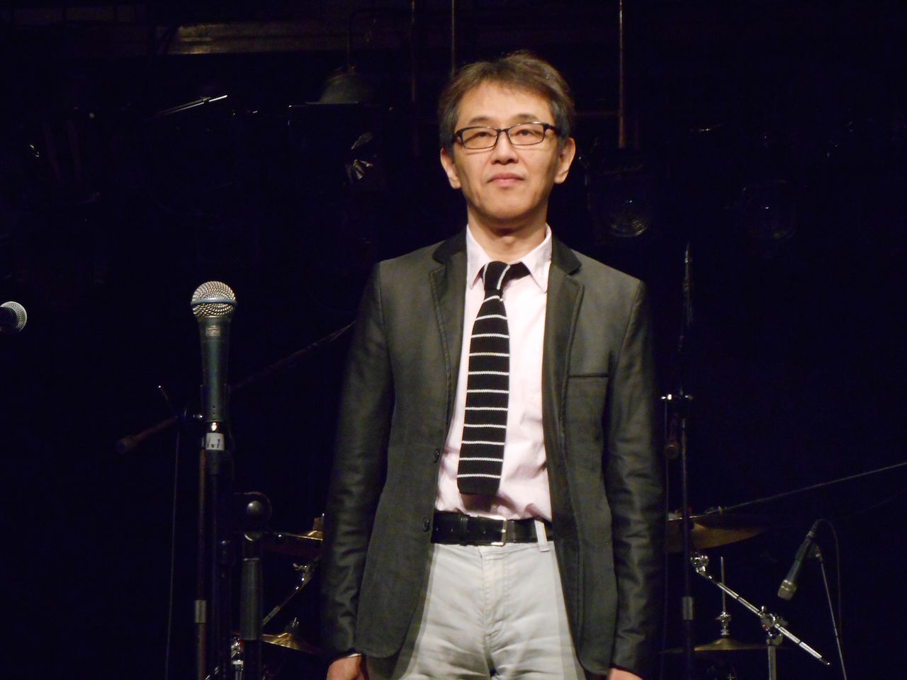 DSCN3249 のコピー