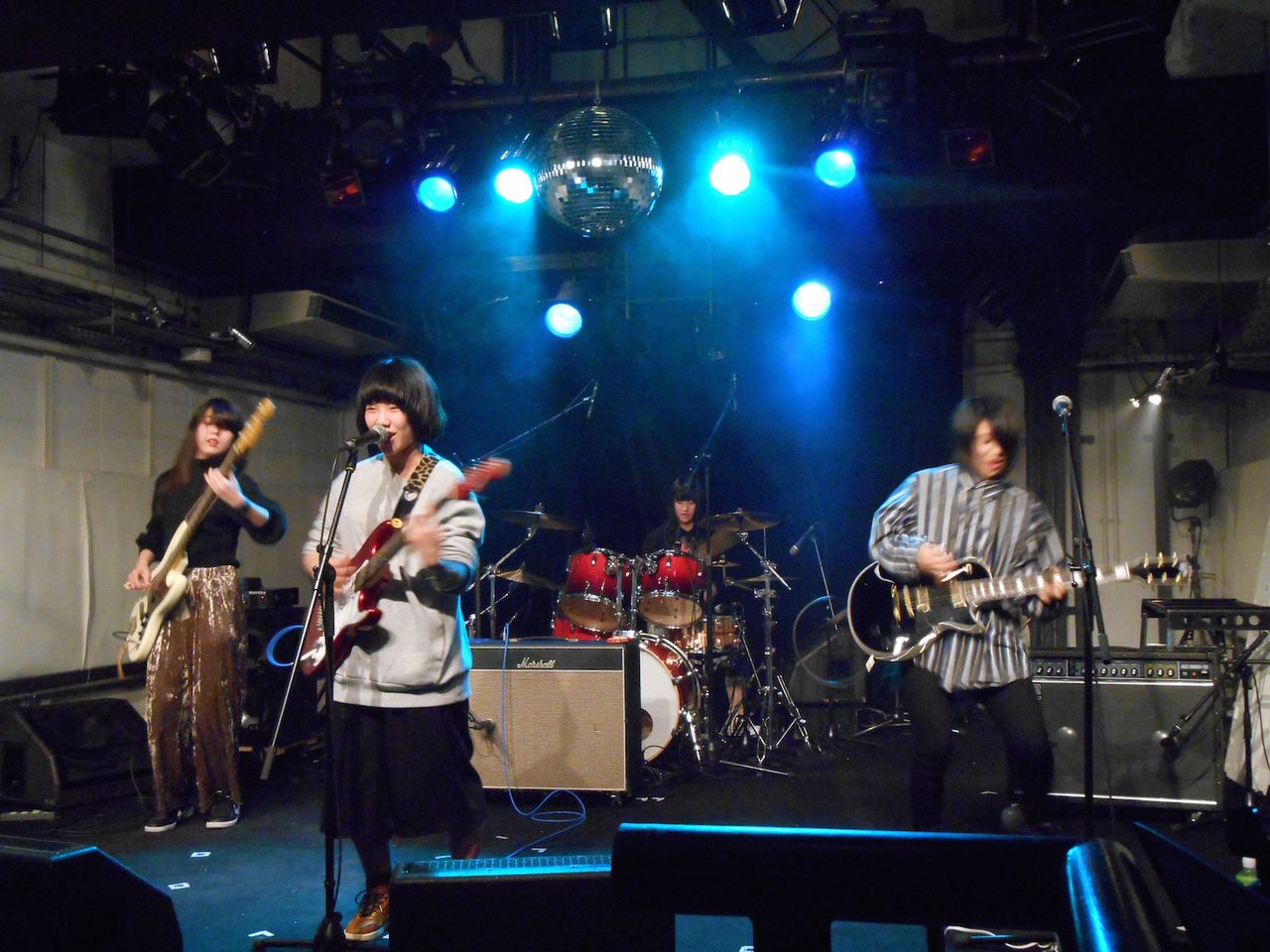 DSCN3322 のコピー