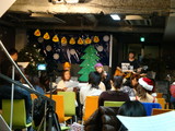 5thキーパ3