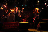 IMG_3596-s