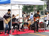 DSC00583-s