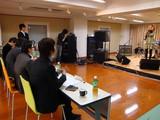 第30回定例2