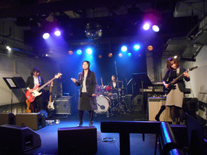 DSCN3543-s