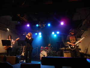 DSCN3629-s