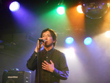 DSCN0202-s