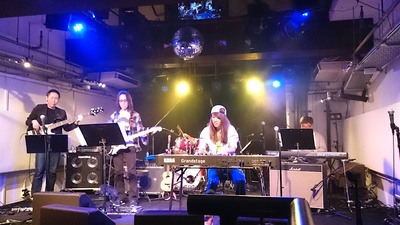 DSC_0733 のコピー