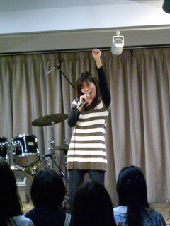 miyoshi03
