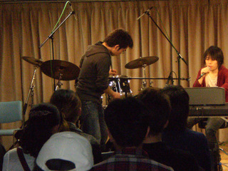 pa-nakashima03