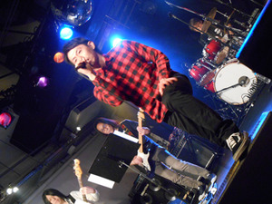 DSCN3441-s