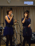 1-11toshi1_t