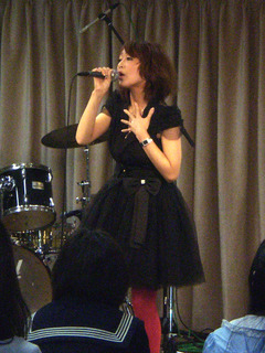 kawamura03