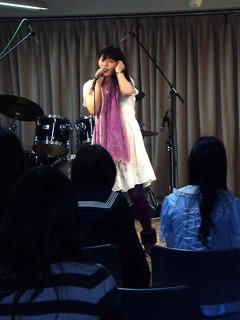 makino03