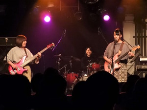 DSCN8654 のコピー