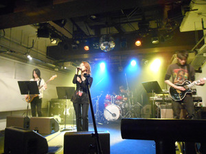 DSCN3386-s