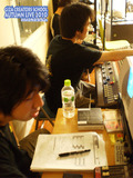 3-2staff4pa_t