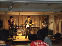 Carp5