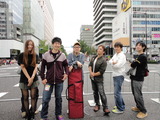 DSC00588-s