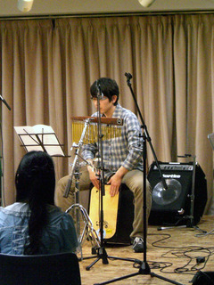 nakanishi04