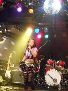 DSCN3517-s