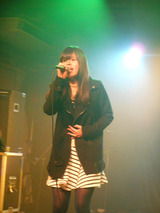 DSCN0235-s