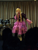 sato
