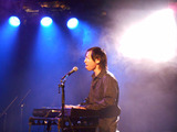 DSCN0179-s