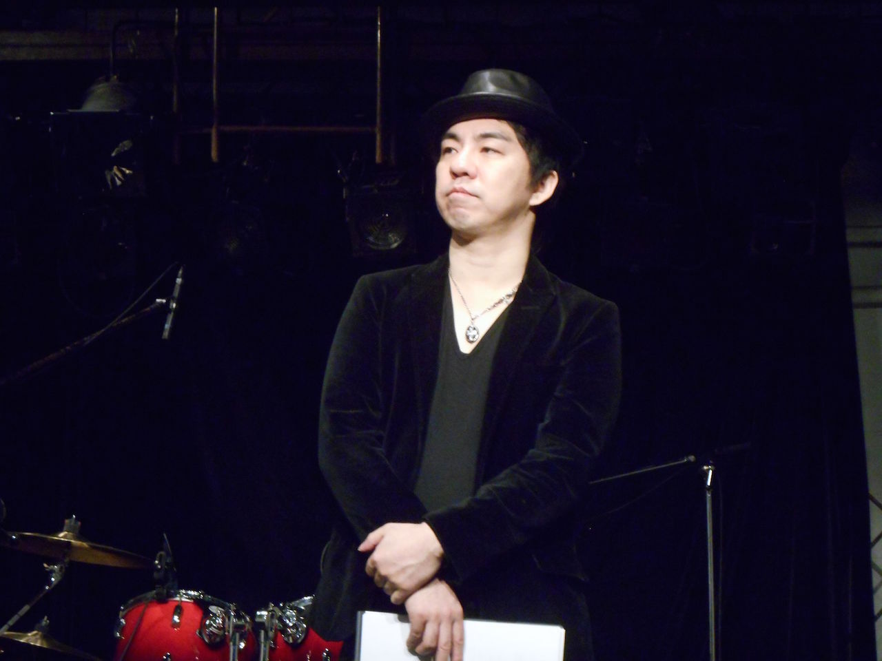 DSCN3245 のコピー