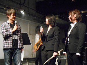 DSCN3567-s