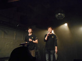 DSCN0150-s