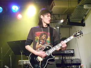 DSCN3389-s
