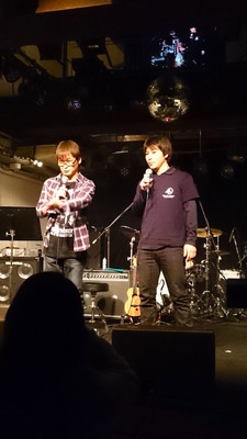 DSC_0715 のコピー