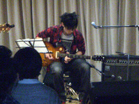 raicho3