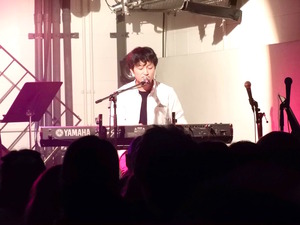 53 のコピー