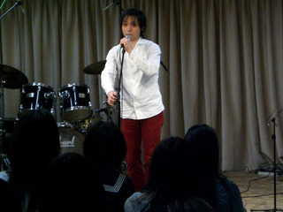 shinno01