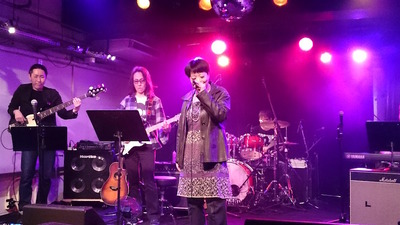 DSC_0678 のコピー
