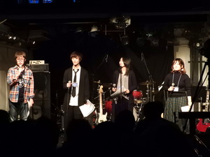 DSCN7748 のコピー
