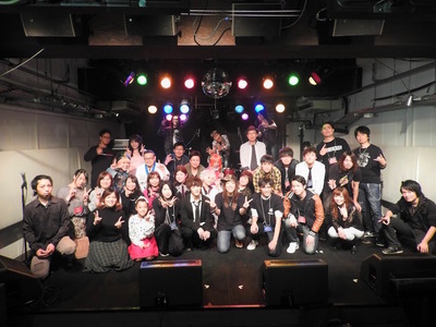 DSCN8841 のコピー