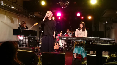 DSC_0599 のコピー