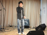 DSC01957-s