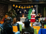 5thキーパ2