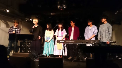 DSC_0594 のコピー