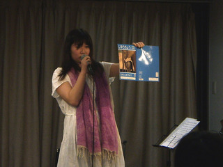 makino01