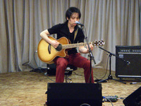 shinno