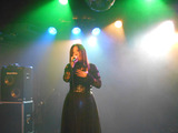 DSCN0188-s
