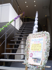 kaijo02