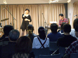 ishii02