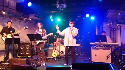 DSC_0619 のコピー
