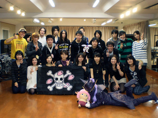 anison3